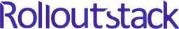 ROLLOUT STACK